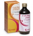 E-VIT PLUS 200 ML - farmacia187.it