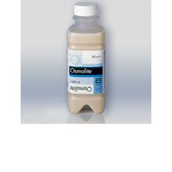 OSMOLITE NEUTRO RTH 500 ML - farmacia187.it
