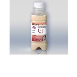 GLUCERNA 1,0 VANIGLIA 500 ML - farmacia187.it