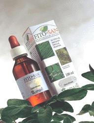ERISIMO TINTURA MADRE 100 ML - farmacia187.it