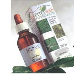 VALERIANA RADICE TINTURA MADRE 100 ML - farmacia187.it