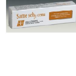 SAME SEB CREMA 30 G - farmacia187.it
