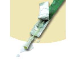 CATETERE TIEMANN VESCICALE AUTOLUBRIFICANTE PRONTO ALL'USO PER UOMO SPEEDICATH MISURA CH12 30 PEZZI ARTICOLO 28492 - farmacia187.it