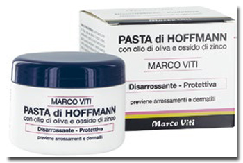 PASTA DI HOFFMANN 200 ML - farmacia187.it