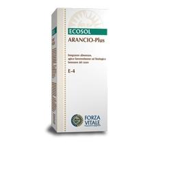 ECOSOL NORMORIT GOCCE 50 ML - farmacia187.it