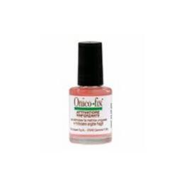 ONICO FIX ATTIVATORE RINFORZANTE 10 ML - farmacia187.it