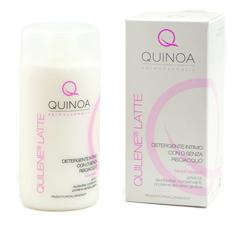 QUILENE LATTE 125 ML - farmacia187.it