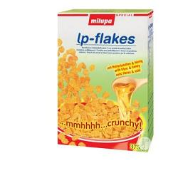 LP FLAKES 375 G - farmacia187.it