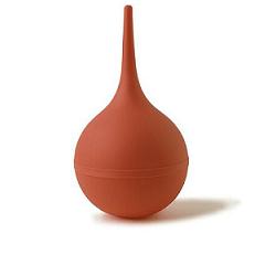 SCHIZZETTO MISURA 16 CAPACITA' 750ML CODICE ARTICOLO 024881 - farmacia187.it