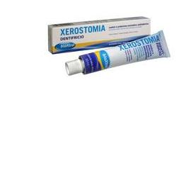 BIOXTRA DENTIFRICIO DELICATO 50 ML - farmacia187.it