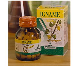 IGNAME ERBE 60TAV - farmacia187.it