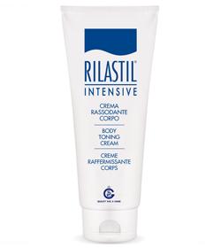 RILASTIL CORPO TRAT SPEC RASSO - farmacia187.it