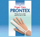 MEDICAZIONE DITA PRONTEX FINGER CARE - farmacia187.it