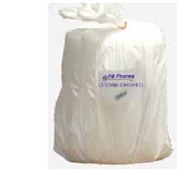 COTONE IDROFILO 1KG - farmacia187.it