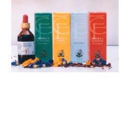 MISCELA 3 PRIMAVERA 100 ML - farmacia187.it