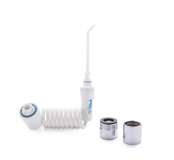 SOWASH IDROGETTO IGIENE ORALE - farmacia187.it