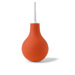 PERA PIC MISURA 12 CON CANNULA RIGIDA 9CM/455ML - farmacia187.it