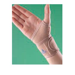 OPPO POLSIERA ELASTICA CON VELCRO 2083 - farmacia187.it