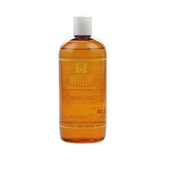 AVALON DETERGENTE 500 ML - farmacia187.it