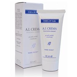 DELIFAB AI CREMA VISO 50 ML - farmacia187.it