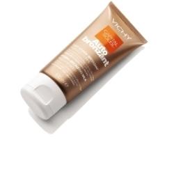 IDEAL SOLEIL AUTOABBRONZ VISO/CORP 100 ML - farmacia187.it