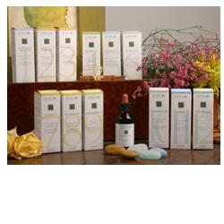 ZEF09 IMMUNO PLANT STV - farmacia187.it