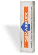 SKARFLEX GEL EL 30 ML - farmacia187.it