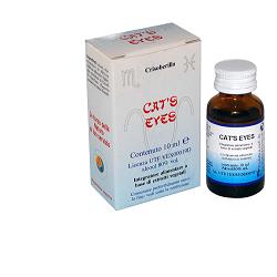 CATS EYES 10 ML - farmacia187.it