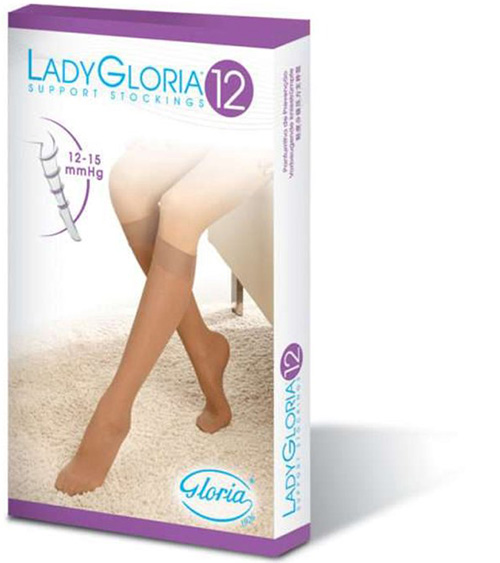 LADYGLORIA 12 GAMBALETTO DAINO 3 - farmacia187.it