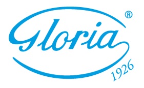 LADYGLORIA 18 AUTOREGGENTE 140 DAINO 2 - farmacia187.it