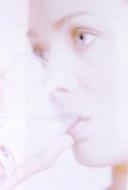 ACQUA SANTA 1 LITRO - farmacia187.it