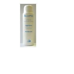 ALLUPED SOSPENSIONE-IPERIDROSI 200 ML - farmacia187.it