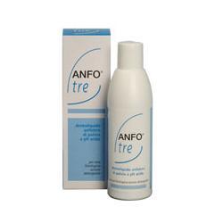 ANFO 3 200 ML - farmacia187.it