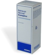 BALNEUM HERMAL COMPLEX BAGNO 500 ML - farmacia187.it