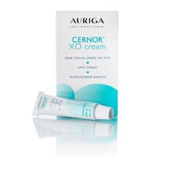 CERNOR XO CREMA GEL 10 ML - farmacia187.it