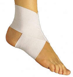 CAVIGLIERA INCROCIATA GIBAUD TAGLIA 2 1 PAIO - farmacia187.it