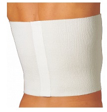 CINTURA LEGGERA GIBAUD 24 CM TAGLIA DE - farmacia187.it