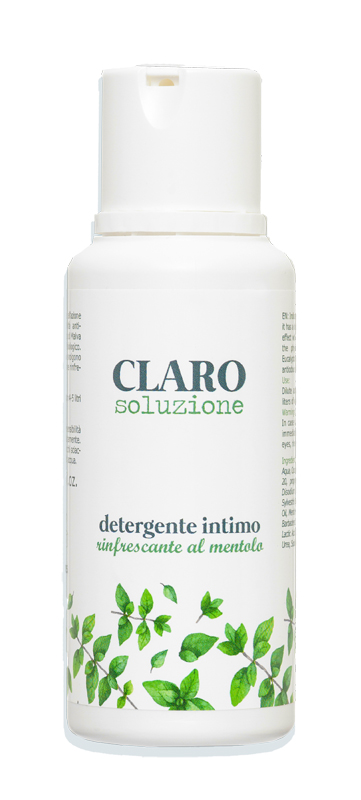 CLARO SOL 200 ML - farmacia187.it