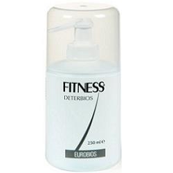 FITNESS DETERBIOS 250 ML - farmacia187.it