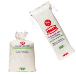 COTONE IDROFILO PIC REKOSAC ZIG ZAG 250 G CON FUSTELLA - farmacia187.it