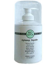 APTASAP SAP LIQ 300ML I01 - farmacia187.it