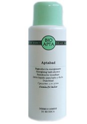 APTABAD BAGNODOC 200ML I02 - farmacia187.it