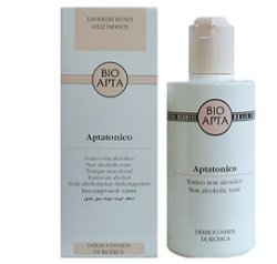 APTATONICO TON IDRAT 150ML V03 - farmacia187.it