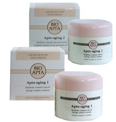 APTAAGING2 EMUL RUGHE 50ML V07 - farmacia187.it