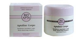 APTALINE EMULS RASS CRP 150ML - farmacia187.it