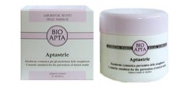APTASTRIE EMULS SMAGLIAT 150ML - farmacia187.it