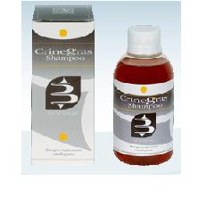 CRINEGRAS SH CAP GRAS 200ML - farmacia187.it