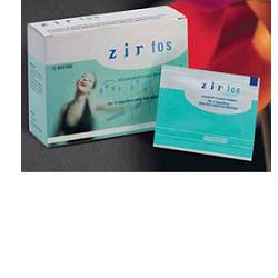ZIR FOS 12 BUSTINE - farmacia187.it