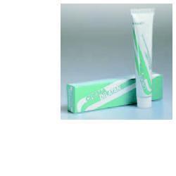 CREMA VEGETALE DILATAN 50ML - farmacia187.it