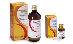 DEPURATORE 20ML - farmacia187.it